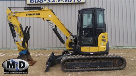 mini excavator for sale in wisconsin|used excavators in wisconsin.